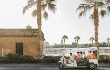 Eco Tuk Tuk5