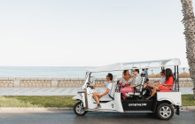 Eco Tuk Tuk8