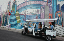 Sardinha do Bairro Unipessoal4