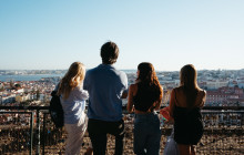 Sardinha do Bairro Unipessoal10