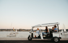 Sardinha do Bairro Unipessoal2