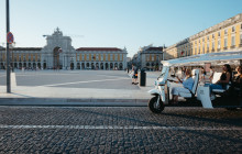 Sardinha do Bairro Unipessoal4