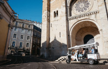 Sardinha do Bairro Unipessoal2
