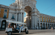 Sardinha do Bairro Unipessoal6