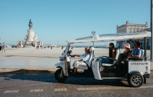 Sardinha do Bairro Unipessoal11