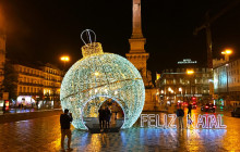 Sardinha do Bairro Unipessoal1