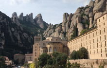 Spanish Trails41