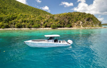 One Caribbean Charters9