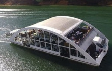 Transfers & Tours Colombia1