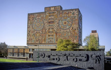 AMIGO TOURS MEXICO CITY - Operadora Arozarena4