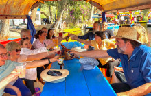 AMIGO TOURS MEXICO CITY - Operadora Arozarena8