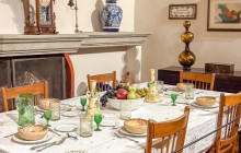 AMIGO TOURS MEXICO CITY - Operadora Arozarena12