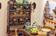 AMIGO TOURS MEXICO CITY - Operadora Arozarena13