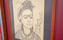 AMIGO TOURS MEXICO CITY - Operadora Arozarena14