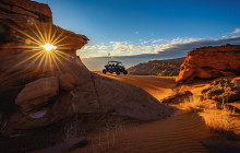 Mad Moose Rentals & Tours2