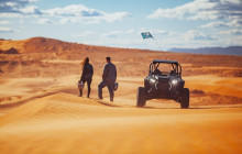 Mad Moose Rentals & Tours3