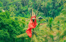 Bali Yowana Tour11