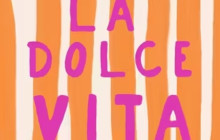 Puglia By Design srls - YLTOUR DMC2