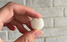 Puglia By Design srls - YLTOUR DMC3