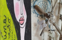 Puglia By Design srls - YLTOUR DMC1