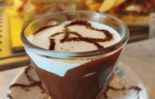 Puglia By Design srls - YLTOUR DMC4