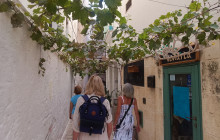 Puglia By Design srls - YLTOUR DMC1