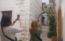 Puglia By Design srls - YLTOUR DMC2