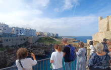 Puglia By Design srls - YLTOUR DMC3