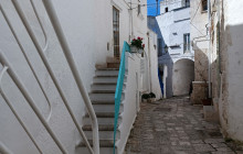 Puglia By Design srls - YLTOUR DMC4