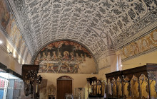 Puglia By Design srls - YLTOUR DMC2