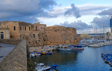 Puglia By Design srls - YLTOUR DMC4