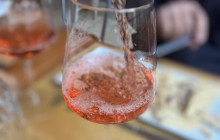 Puglia By Design srls - YLTOUR DMC2