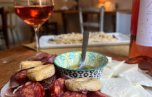 Puglia By Design srls - YLTOUR DMC1