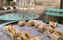 Puglia By Design srls - YLTOUR DMC3