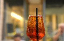 Puglia By Design srls - YLTOUR DMC4