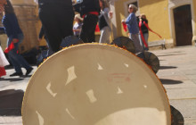 Puglia By Design srls - YLTOUR DMC2