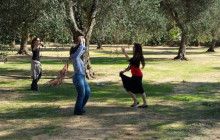 Puglia By Design srls - YLTOUR DMC3