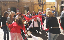 Puglia By Design srls - YLTOUR DMC1