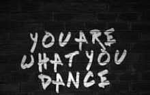 Puglia By Design srls - YLTOUR DMC4