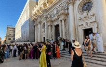 Puglia By Design srls - YLTOUR DMC1