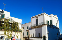 Puglia By Design srls - YLTOUR DMC3