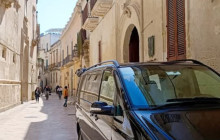 Puglia By Design srls - YLTOUR DMC4