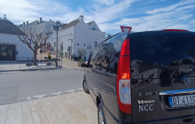 Puglia By Design srls - YLTOUR DMC1