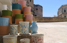 Puglia By Design srls - YLTOUR DMC2