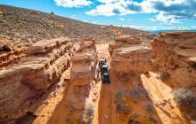 Kiwi Adventures Tour & Travel3