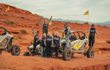 Mad Moose Rentals & Tours2