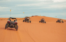 Mad Moose Rentals & Tours3