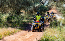 Algarve Riders6