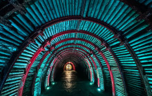 Transfers & Tours Colombia20