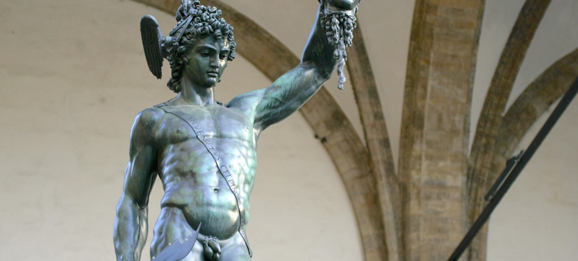 Expert-led Florence in a Half Day with Michelangelo's David - Private,country Italy